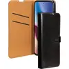 Image de Bigben Connected FOLIOXMI11T coque de protection pour téléphones portables Noir Xiaomi 11T / 11T Pro - Neuf