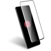 Image de Force Glass FGOGXMI11TORIG écran et protection arrière de téléphones portables 1 pièce(s) - Neuf