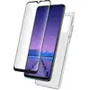 Image de Bigben Connected PACKSILIVTVY21 coque de protection pour téléphones portables Transparent Vivo Y21/ Y21s / Y33s - Neuf