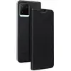 Image de Bigben Connected ETUIFVY21 coque de protection pour téléphones portables Noir Vivo Y21/ Y21s / Y33s - Neuf