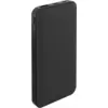 Image de BIGBEN CONNECTED PB50002A1CB - PB Poly 5000 mAh Black 1USBA + 1USBC + cbl type-C