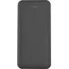 Image de BIGBEN CONNECTED PB100002A1CB - PB Poly 10000 mAh Black 2USBA + 1USBC + cbl type-C