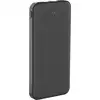 Image de BIG BEN PB100002A1CB banque d'alimentation électrique Lithium Polymère (LiPo) 10000 mAh Noir - Neuf