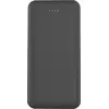 Image de BIGBEN CONNECTED PB200002A1CB - PB Poly 20000 mAh Black 2USBA + 1USBC + cbl type-C