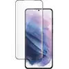 Image de Bigben Connected PEGLASSGS22P écran et protection arrière de téléphones portables 1 pièce(s) - Neuf
