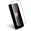 Image de Force Glass FGOGGS22PORIG écran et protection arrière de téléphones portables 1 pièce(s) - Neuf