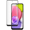 Image de Bigben Connected PEGLASSGA03 écran et protection arrière de téléphones portables 1 pièce(s) - Neuf
