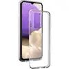 Image de BIG BEN SILITRANSGA335G coque de protection pour téléphones portables 16,3 cm (6.4 ) Housse Transparent Samsung Samsung G A33 5G - Neuf