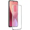 Image de Bigben Connected SILITRANSX12 coque de protection pour téléphones portables Transparent Xiaomi 12 - Neuf