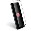Image de Force Glass FGOGFINDX5LORIG écran et protection arrière de téléphones portables 1 pièce(s) - Neuf