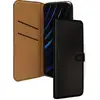 Image de Bigben Connected FOLIOFINDX5B coque de protection pour téléphones portables Noir Oppo Find X5 - Neuf