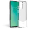 Image de FORCE CASE FCPUREXR10CT coque de protection pour téléphones portables Transparent Xiaomi Redmi 10C - Neuf