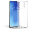 Image de FORCE CASE FCAIRFINDX5T coque de protection pour téléphones portables Transparent Oppo Find X5 - Neuf