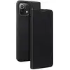 Image de Bigben Connected ETUIFX12L coque de protection pour téléphones portables Noir Xiaomi 12 Lite - Neuf