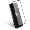 Image de Force Glass FGIP13IMPACT écran et protection arrière de téléphones portables 1 pièce(s) - Neuf