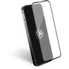 Image de Force Glass FGIP13PMIMPACT écran et protection arrière de téléphones portables 1 pièce(s) - Neuf