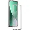 Image de Bigben Connected SILITRANSX12L coque de protection pour téléphones portables Transparent Xiaomi 12 Lite - Neuf