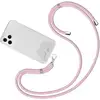 Image de Just Green JGBANDOULIEREBP accessoire d'étui de téléphone mobile - Neuf