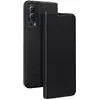 Image de Bigben Connected ETUIFVY76 coque de protection pour téléphones portables Noir Vivo Y76 5G - Neuf