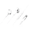 Image de FORCE PLAY FPYKPINTRAMFIW - Force Play KP Intra Lightning Blanc