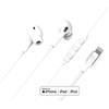 Image de BIG BEN FPYKPINTRAMFIW casque Sans fil Ecouteurs Musique Blanc - Neuf