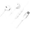 Image de FORCE PLAY FPYKPBOUTONUSBCW - Force Play KP Bouton USB C Blanc