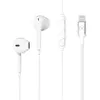 Image de FORCE PLAY FPYKPBOUTONMFIW - Force Play KP Bouton Lightning Blanc
