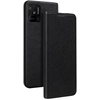 Image de Bigben Connected ETUIFXR10C coque de protection pour téléphones portables Noir Xiaomi Redmi 10C - Neuf