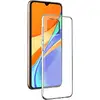 Image de Bigben Connected SILITRANSXR10C coque de protection pour téléphones portables Transparent Xiaomi Redmi 10C - Neuf