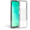 Image de BIG BEN FCPUREXRN11S5G coque de protection pour téléphones portables 16,8 cm (6.6 ) Housse Transparent Xiaomi Redmi Note 11S 5G - Neuf
