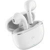 Image de BIG BEN FPYTWSBOUTON casque Sans fil Ecouteurs Appels/Musique Bluetooth Blanc - Neuf