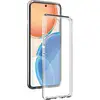 Image de Bigben Connected SILITRANSHONORX8 coque de protection pour téléphones portables Transparent Honor X8 - Neuf