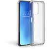 Image de FORCE CASE FCAIRX12LITE coque de protection pour téléphones portables Transparent Xiaomi 12 Lite - Neuf