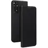 Image de Bigben Connected ETUIFXRN11S5G coque de protection pour téléphones portables Noir Xiaomi Redmi Note 11S 5G - Neuf