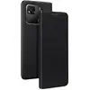 Image de Bigben Connected ETUIFXR10A coque de protection pour téléphones portables Folio Noir Xiaomi Xiaomi Redmi 10A - Neuf