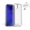 Image de FORCE CASE FCPULSIP14MT coque de protection pour téléphones portables Transparent iPhone 14 Plus - Neuf