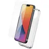 Image de BIG BEN PACKSILIVTIP14 coque de protection pour téléphones portables 15,5 cm (6.1 ) Housse Transparent Apple (brand) iPhone 14 - Neuf