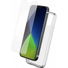 Image de BIG BEN PACKSILIVTIP14M coque de protection pour téléphones portables 17 cm (6.7 ) Housse Transparent Apple (brand) iPhone 14 Plus - Neuf
