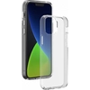Image de BIG BEN SILITRANSIP14M coque de protection pour téléphones portables 17 cm (6.7 ) Housse Transparent Apple (brand) iPhone 14 Plus - Neuf