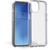 Image de FORCE CASE FCAIRIP14T coque de protection pour téléphones portables Housse Transparent Apple (brand) iPhone 14 - Neuf