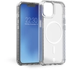 Image de BIG BEN FCAIRMAGIP14T coque de protection pour téléphones portables 15,5 cm (6.1 ) Housse Transparent Apple (brand) iPhone 14 - Neuf