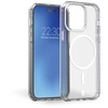 Image de FORCE CASE FCAIRMAGIP14PMT coque de protection pour téléphones portables Housse Transparent Apple (brand) iPhone 14 Pro Max - Neuf