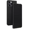 Image de Bigben Connected ETUIFIP14P coque de protection pour téléphones portables Folio Noir Apple (brand) iPhone 14 Pro - Neuf