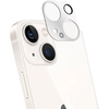 Image de Force Glass FGMGCAMIP14ORIG écran et protection arrière de téléphones portables Apple 1 pièce(s) - Neuf