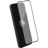 Image de Force Glass FGIP14PMIMPACT écran et protection arrière de téléphones portables 1 pièce(s) - Neuf