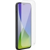 Image de BIG BEN FGOGIP14PORIG écran et protection arrière de téléphones portables Protection d'écran transparent Apple 1 pièce(s) - Neuf