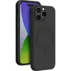 Image de Bigben Connected COVMAGIP14PBL coque de protection pour téléphones portables Noir Apple iPhone 14 Pro - Neuf