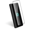 Image de Force Glass FGMGZFOLD4ORIG écran et protection arrière de téléphones portables Samsung 1 pièce(s) - Neuf