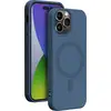 Image de Bigben Connected COVMAGIP14PB coque de protection pour téléphones portables Bleu Apple iPhone 14 Pro - Neuf