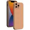 Image de Bigben Connected COVFULLIP14PP coque de protection pour téléphones portables Rose iPhone 14 Pro - Neuf